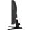 Monitor MSI MAG 245C X24 23,6" FullHD 240Hz VA Curvo HDR10 1ms