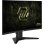 Monitor MSI MAG 245C X24 23,6" FullHD 240Hz VA Curvo HDR10 Antirreflejo