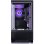 PC Sobremesa BEASTCOM Q3 Essential Gaming AMD Ryzen 5 16GB 512GB SSD Vega 11 Windows 11 Pro RGB