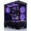PC de bureau BEASTCOM Q3 AMD Ryzen 5 16GB 1TB SSD Radeon Vega Windows 11 Pro
