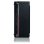Desktop-PC BEASTCOM Q3 AMD Ryzen 3 8GB 256GB SSD Vega 8 Windows 11 24" LED
