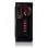 Desktop-PC BEASTCOM Q3 AMD Ryzen 3 8GB 256GB SSD Vega 8 Windows 11 24" LED