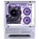 PC de bureau BEASTCOM Q3 AMD Ryzen 7 16 Go 1 To SSD Vega Radeon Windows 11 Pro RGB