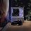 PC de bureau BEASTCOM Q3 AMD Ryzen 7 16 Go 1 To SSD Vega Radeon Windows 11 Pro RGB