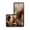 Motorola Razr 70 Ultra 5G 16GB 512GB 6.96" Madera