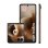 Motorola Razr 70 Ultra 5G 16GB 512GB 6.96" Madera