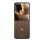 Motorola Razr 70 Ultra 5G 16GB 512GB 6.96" Madera