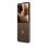 Motorola Razr 70 Ultra 5G 16GB 512GB 6.96" Madera