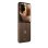 Motorola Razr 70 Ultra 5G 16GB 512GB 6.96" Madera