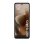 Motorola Razr 70 Ultra 5G 16GB 512GB 6.96" Madera