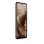 Motorola Razr 70 Ultra 5G 16GB 512GB 6.96" Madera