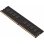 Memória RAM PNY MD32GSD43200-SB 32GB DDR4 3200MHz CL22 DIMM Preto
