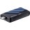 Disco Duro Adata SC735 2TB SSD Externo USB-C 1000MB/s Azul Preto
