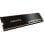 Disco Duro Adata Legend 900Pro 4TB M.2 SSD PCIe 4.0 NVMe 7400MB/s Gaming