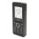 Téléphone IP Cisco 6823 Noir avec combiné filaire et écran LED 1.7"