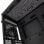 Carcasa Kolink Unity Lateral Performance Midi Tower Negra ATX