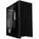 Carcasa Kolink Unity Lateral Performance Midi Tower Negra ATX