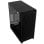 Carcasa Kolink Unity Lateral Performance Midi Tower Negra ATX