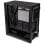 Carcasa Kolink Unity Lateral Performance Midi Tower Negra ATX