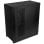 Carcasa Kolink Unity Lateral Performance Midi Tower Negra ATX