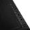 Carcasa Kolink Unity Lateral Performance Midi Tower Negra ATX