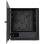 Carcasa Kolink Unity Lateral Performance Midi Tower Negra ATX