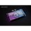 Refrigeración Líquida Alphacool Core Geforce RTX 5090 EPIC-X 218mm Backplate aRGB