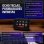 Bundle Corsair K70 CORE Teclado Mecánico Gaming RGB Switch MLX Red Negro + Elgato Stream Deck Neo