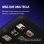 Bundle Corsair K70 CORE Teclado Mecánico Gaming RGB Switch MLX Red Negro + Elgato Stream Deck Neo
