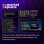 Bundle Corsair K70 CORE Teclado Mecánico Gaming RGB Switch MLX Red Negro + Elgato Stream Deck Neo