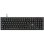 Bundle Corsair K70 CORE Teclado Mecánico Gaming RGB Switch MLX Red Negro + Elgato Stream Deck Neo