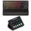 Bundle Corsair K70 CORE TKL Teclado Mecánico Gaming Inalámbrico RGB + Elgato Stream Deck MK.2