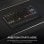 Bundle Corsair K70 CORE TKL Teclado Mecánico Gaming Inalámbrico RGB + Elgato Stream Deck MK.2