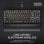 Bundle Corsair K70 CORE TKL Teclado Mecánico Gaming Inalámbrico RGB + Elgato Stream Deck MK.2