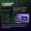 Bundle Teclado Corsair Vanguard 96 Wireless mecánico compacto + Elgato Stream Deck MK.2