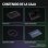 Bundle Teclado Corsair Vanguard 96 Wireless mecánico compacto + Elgato Stream Deck MK.2