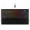 Bundle Teclado Corsair Vanguard 96 Wireless mecánico compacto + Elgato Stream Deck MK.2