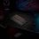 Bundle Teclado Corsair Vanguard 96 Wireless mecánico compacto + Elgato Stream Deck MK.2