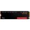 Disco Duro SanDisk WD Black SN7100X 2TB M.2 SSD PCIe NVMe 7250MB/s