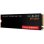 Disco Duro SanDisk WD Black SN7100X 2TB M.2 SSD PCIe NVMe 7250MB/s