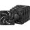 Zusatzlüfter Arctic P12 Pro PST LN 120mm 450-2000RPM leise