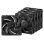 Zusatzlüfter Arctic P12 Pro PST LN 120mm 450-2000RPM leise