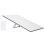 Router Starlink Standard Kit 4 WiFi 6 Satellitare IP67 235 dispositivi