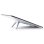 Router Starlink Standard Kit 4 WiFi 6 Satellitare IP67 235 dispositivi