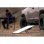 Router Starlink Standard Kit 4 WiFi 6 Satellitare IP67 235 dispositivi