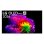 TV LG OLED evo AI OLED65G64LW 65" 4K UltraHD 120Hz Smart TV WebOS HDR10 Dolby Vision Gaming