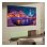 TV LG OLED evo AI OLED65G64LW 65" 4K UltraHD 120Hz Smart TV WebOS HDR10 Dolby Vision Gaming