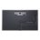 TV LG OLED evo AI OLED65G64LW 65" 4K UltraHD 120Hz Smart TV WebOS HDR10 Dolby Vision Gaming