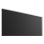 TV LG OLED evo AI OLED65G64LW 65" 4K UltraHD 120Hz Smart TV WebOS HDR10 Dolby Vision Gaming