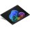 Microsoft Surface Pro 13" Snapdragon X2 Plus 16GB 256GB SSD Adreno Windows 11